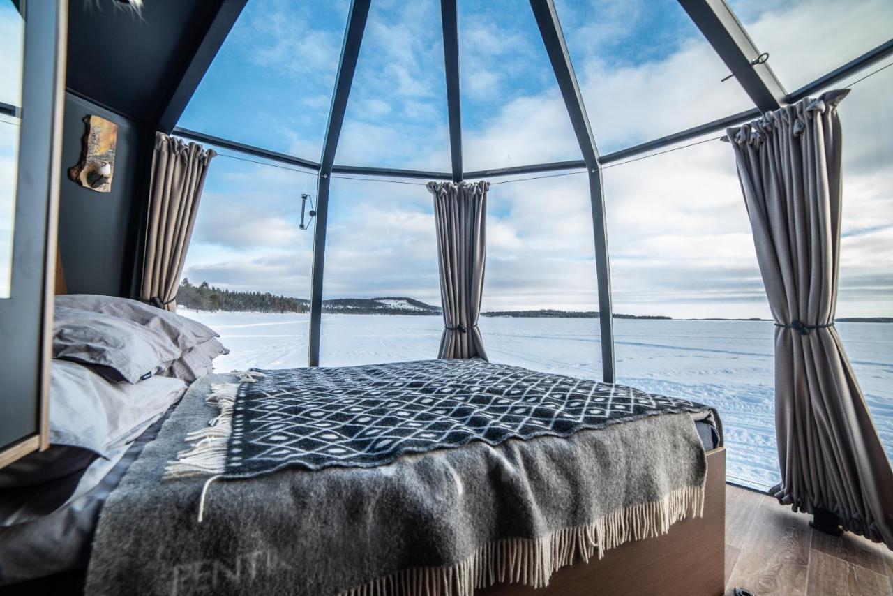Spa Hotel Kunnonpaikka Kuopio Luaran gambar