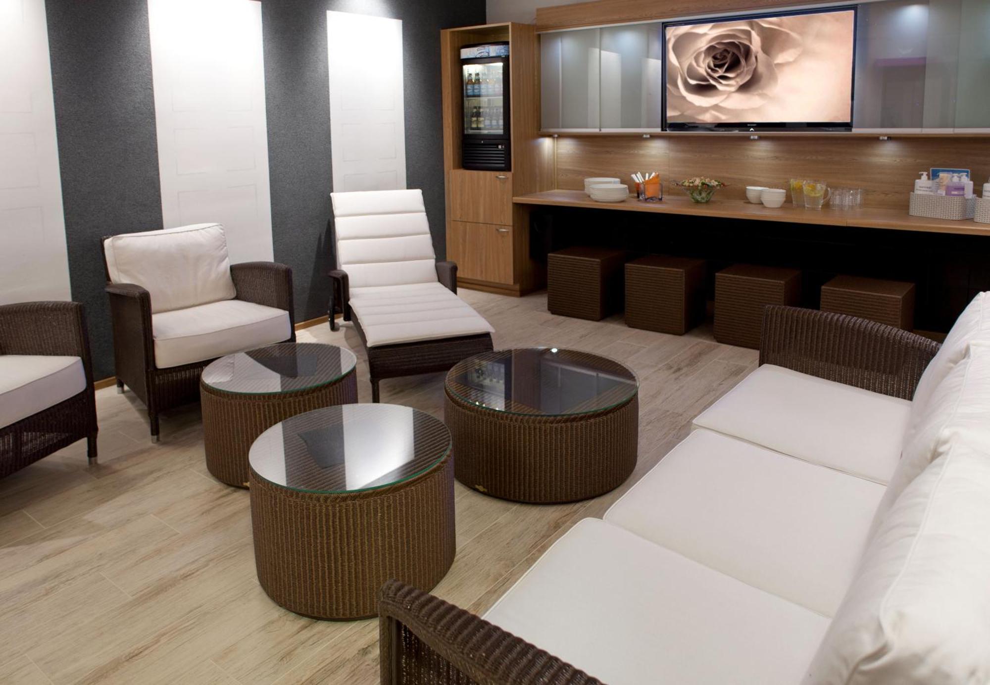 Spa Hotel Kunnonpaikka Kuopio Luaran gambar